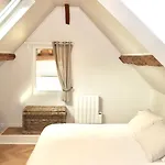 Les Maisons De Charlotte