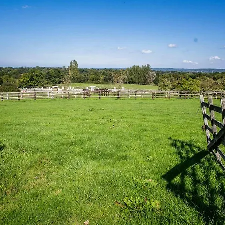 Les Maisons De Charlotte