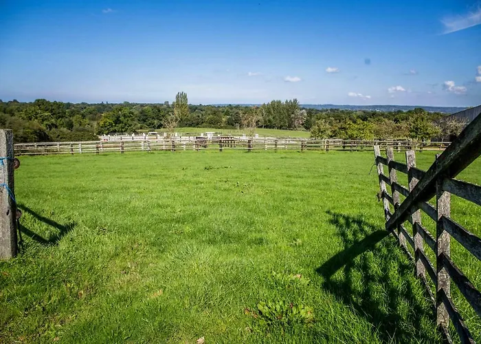 Les Maisons De Charlotte